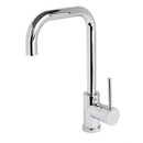 MISTURADORA RODI - LINE MN 820 CR