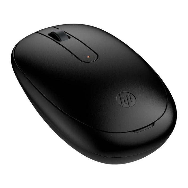 HP Rato Bluetooth 240 Preto