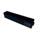SOUND BAR INFINITON K19( 5 W - BLUETOOTH - ENTRADA AUXILIAR -  -