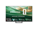 LED HISENSE 65-U-7-S PRO