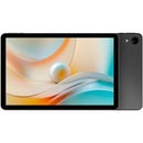 TABLET SPC GRAVITY 10.1" 6TH GEN 4GB 64GB OCTACORE ALUMINIO NEGRA