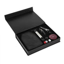 CONJUNTO JATA HVIN2323 SET 16 PEÇAS PARA VINHO