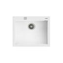 Teka Forsquare 50.40 TG Lava-louça embutida Retangular