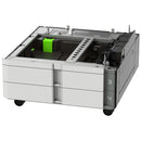 TABULEIRO LEXMARK DE 2 X 550 FOLHAS - CX83X95X96X CS96X MX95X