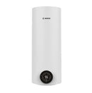 BOSCH - TERMOACUMULADOR TR4101T 50 DEBS SLIM 7736507539
