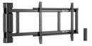 Equip 650336 montagem e suporte para monitores 190,5 cm (75") Pr