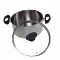 TEFAL - TACHO ESSENCIA 20CM C8764413 IX