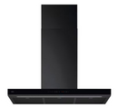 EXAUSTOR AEG GB87D91CB( 760 M3HORA - A  - A  )