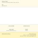 TALOCHA RETA INOX PARA ACABAMENTOS VT8611 INOX VIAT