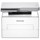 IMPRESORA MULTIFUNCION PANTUM BM4200DW BT+NFC+WIFI