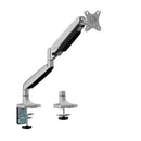 Ewent EW1527 montagem e suporte para monitores 124,5 cm (49") Pr