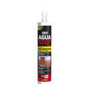 AGUASTOP INSTANTÂNEO CARTUCHO 300ML. 902806 CEYS