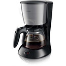 Philips Daily Collection Máquina de café HD7462/20