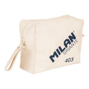MILAN SERIE 1918 GIGANTE 403 NECESER DE GRAN CAPACIDAD - TAMAÑO 2