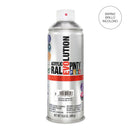 PINTURA EM SPRAY PINTYPLUS EVOLUTION 520CC B199 VERNIZ BRILHO