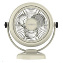 VENTOINHA DE MESA CECOTEC 800 20W 20CM 8208