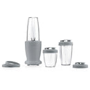 LIQUIDIFICADOR FLAMA 2226FL( 500 W - 1  - INOX  )