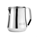 DELONGHI - JARRO P/ ESPUMA DE LEITE DLSC060