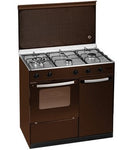 COCINA C/PORT TENSAI COC94PBTCBT MARR,4ZONAS,TRP C