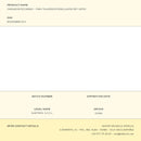 CARREGADOR RENOVAÇÃO PARA REF: 08703