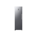 SAMSUNG - ARCA VERTICAL RZ70H32HDTEF