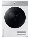MÁQUINA DE SECAR ROUPA SAMSUNG DV90DB8845GHU3 9KG