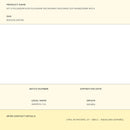 KIT G BOTÃO ELEV BOTÃO MECANISMO DESCARGA D1P AH0002200R ROCA