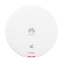 HUAWEI AP361 11AX INDOOR 2+2 DUAL BANDS SMART ANTENNA