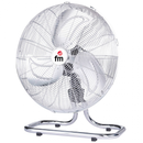 VENTOINHA DE CHÃO FM FG45 45CM 3A 120W OSCILANTE