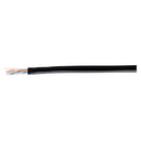 Equip 40451007 cabo de rede Cinzento 305 m Cat6 U/UTP (UTP)