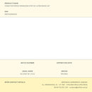 CONECTOR RÁPIDO STOP DE LATÃO BRASS PARRA MANGUEIRA DE 19MM CELLF