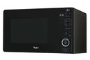 Whirlpool MWF421BL microondas Por cima de superfície Micro-ondas