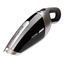 Rowenta Extenso Dry AC476901 aspirador de mão Preto, Castanho, Pr