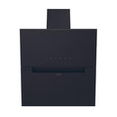 EXAUSTOR HAIER HADG6CBS2BWIFI( 649 M3HORA - A  - C  )