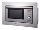 MICROONDAS GRILL INFINITON IMW1620