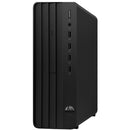 HP 256 GB SSD Windows 11 Pro SFF PC