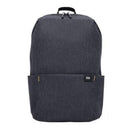 MOCHILA XIAOMI MI CASUAL PRETO