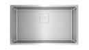L.LOUÇA TEKA FLEXLINEARS1571.40MXT1