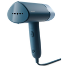 VAPORIZADOR PHILIPS STH300020( 1000 W - 20 GR.MIN. - 100 ML  )