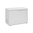 CONGELADOR HORIZONTAL ORIMA ORH-372