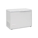 CONGELADOR HORIZONTAL ORIMA ORH-372