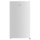 MINI FRIGORÍFICO COM CONGELADOR TEKA RSR10138EU 1PT 845X475X445MT
