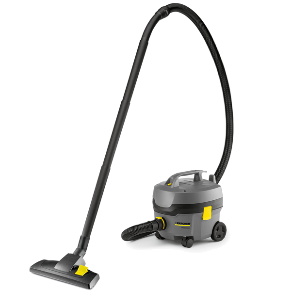 ASPIRADOR KARCHER - T 7/1 CLASSIC EU - 1.527-181.0