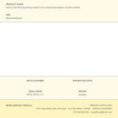 PACK 4 FELTROS ADESIVOS SINTETICOS BRANCOS, Ø38MM PLASFIX INOFIX