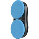 CECOTEC - ROBOT LIMPEZA DE JANELAS CONGA WINDROID W10 DOUBLESPRAY