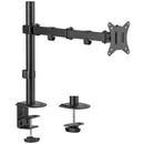AISENS DT32TSR-147 montagem e suporte para monitores 81,3 cm (32