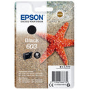 Epson C13T03U14020 tinteiro 1 unidade(s) Original Rendimento padr