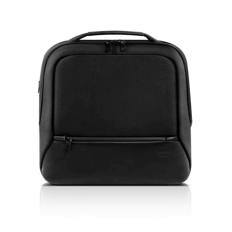 DELL PE1520PS mala para portáteis 38,1 cm (15") Mochila Preto