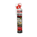 ESPUMA PU XTREME POWER MANUAL 750ML 53435 FISCHER