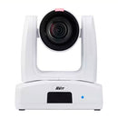 AVER PTZ211 1080P60 12X ZOOM HDMI 3GSDI USB IP